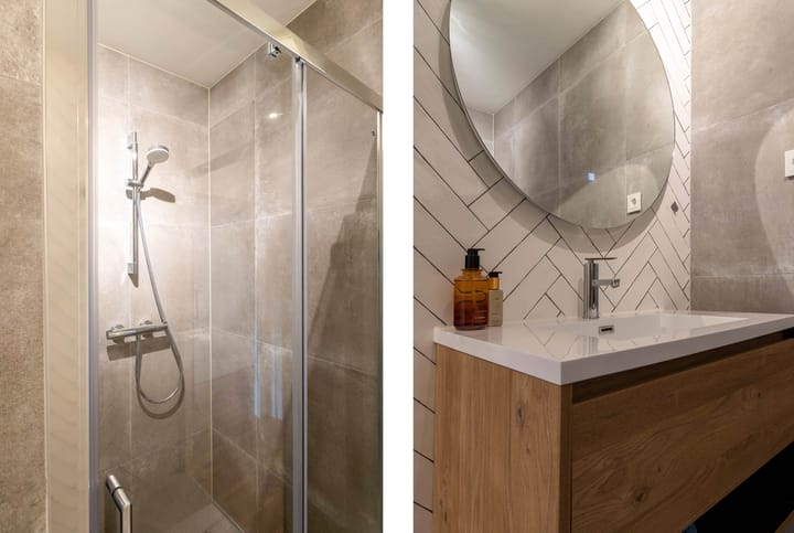 Foto 4 van Admiraal de Ruyterlaan 67