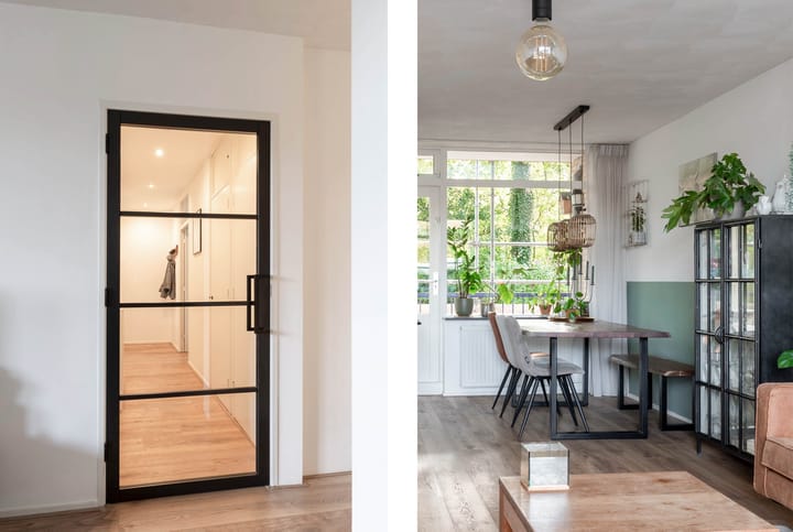 Foto 10 van Admiraal de Ruyterlaan 67