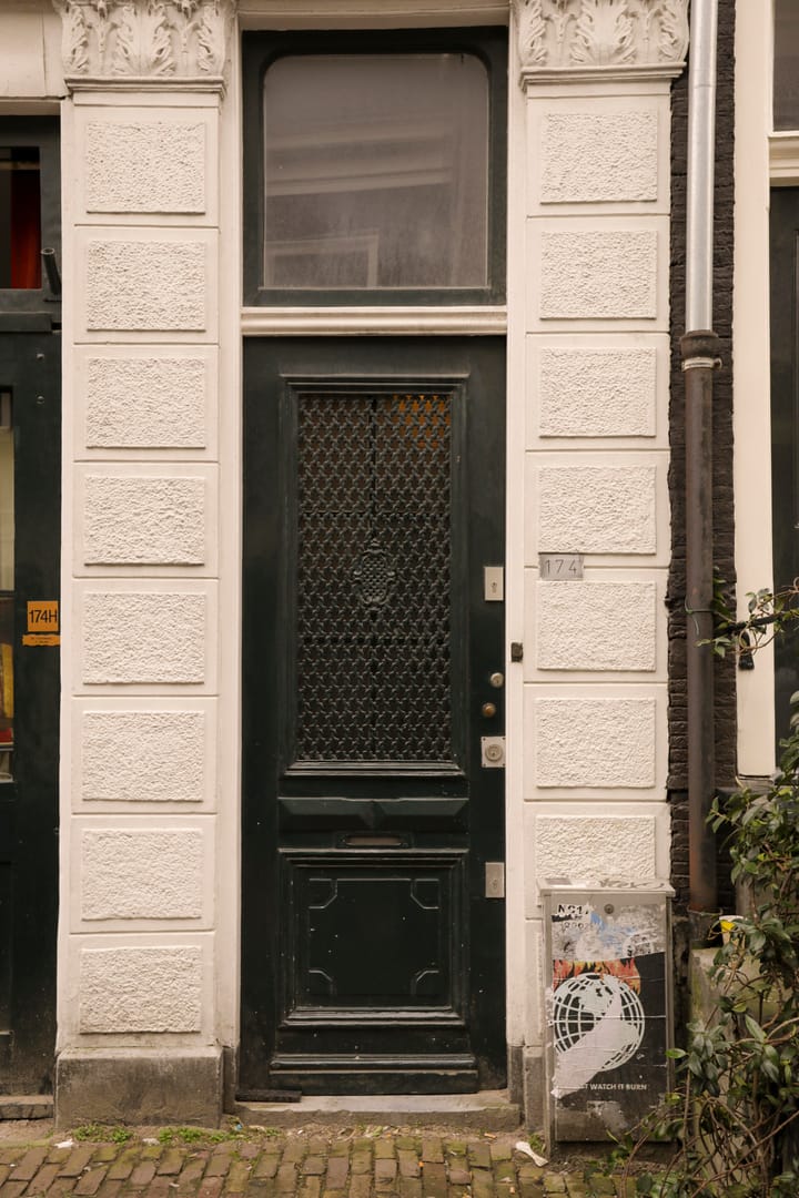 Foto 22 van Kerkstraat 174-1