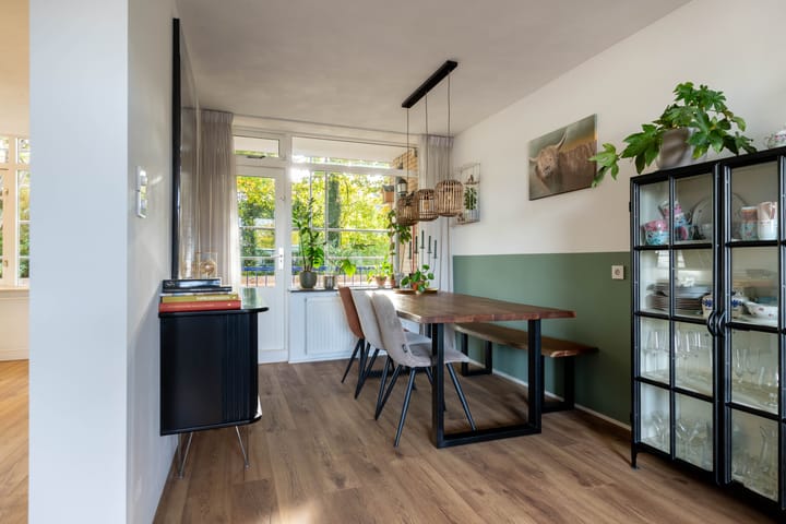 Foto 11 van Admiraal de Ruyterlaan 67