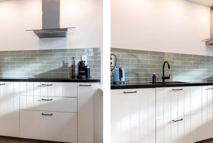 Foto 13 van Admiraal de Ruyterlaan 67