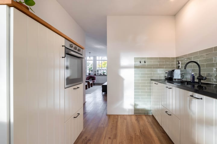 Foto 14 van Admiraal de Ruyterlaan 67