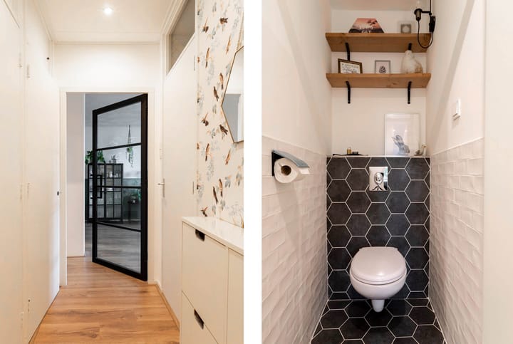 Foto 15 van Admiraal de Ruyterlaan 67