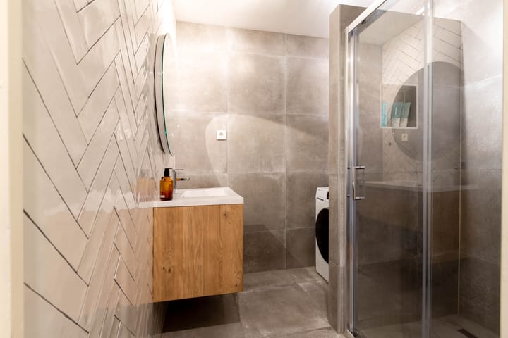 Foto 21 van Admiraal de Ruyterlaan 67