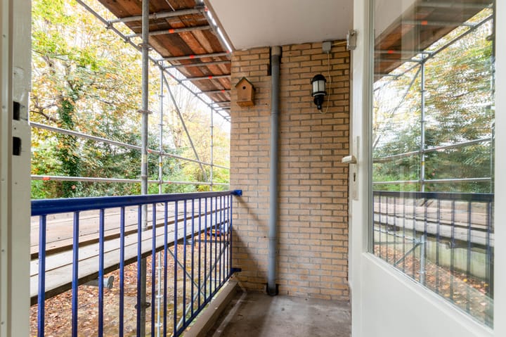 Foto 23 van Admiraal de Ruyterlaan 67