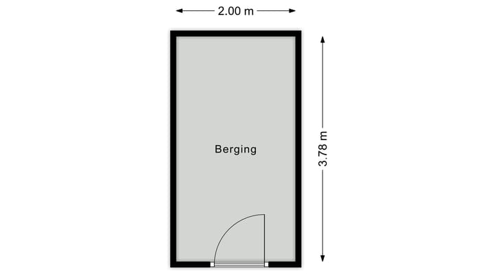 Foto 25 van Admiraal de Ruyterlaan 67