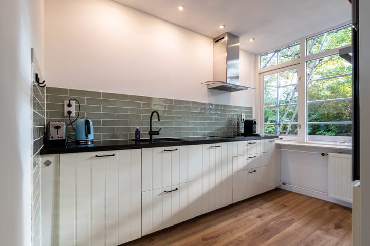 Foto 12 van Admiraal de Ruyterlaan 67