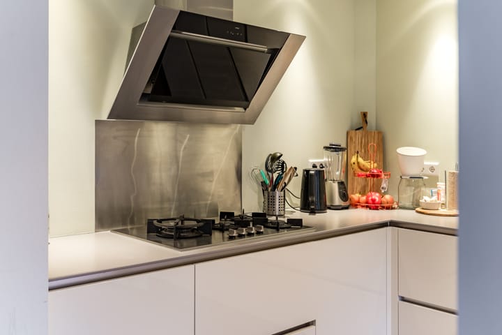 Foto 12 van Plataanhof 36