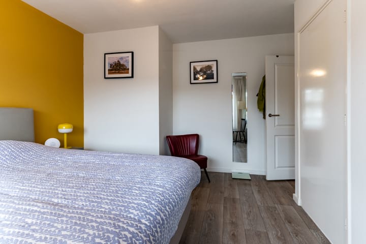 Foto 18 van Plataanhof 36