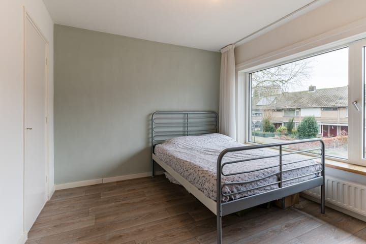 Foto 19 van Plataanhof 36