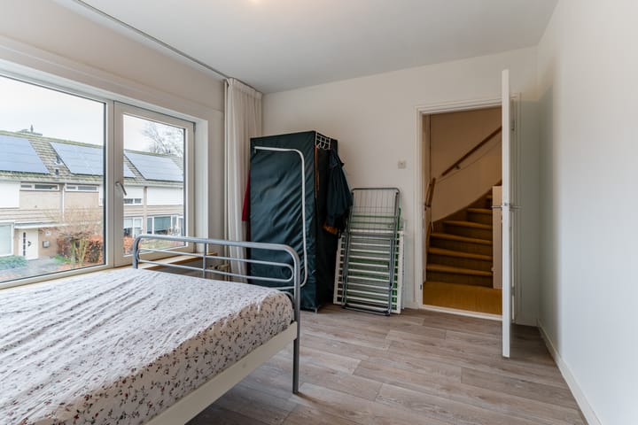 Foto 20 van Plataanhof 36