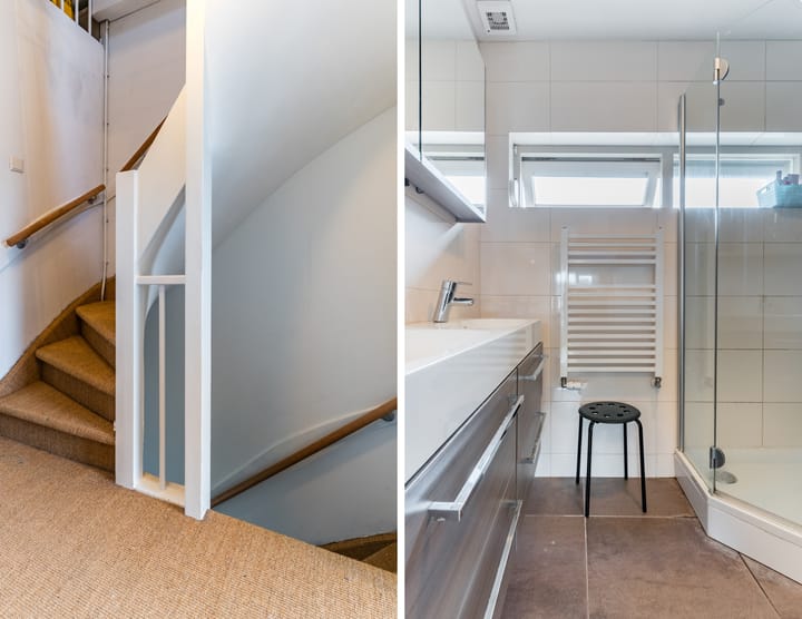 Foto 24 van Plataanhof 36