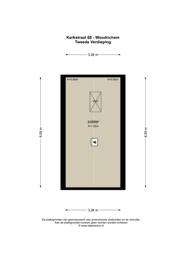 Photo 38 of Kerkstraat 68