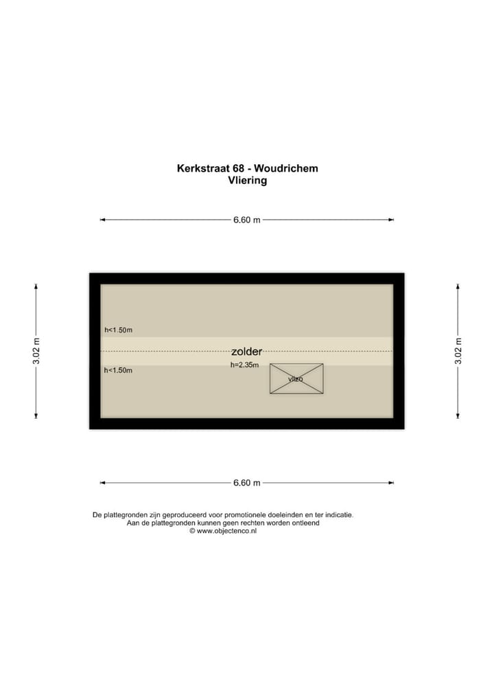 Photo 40 of Kerkstraat 68