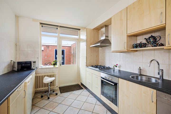 Foto 3 van Gewestlaan 5