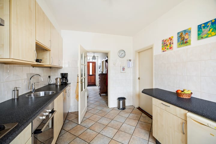 Foto 4 van Gewestlaan 5