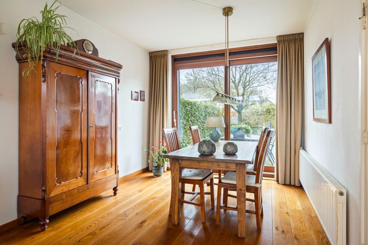 Foto 9 van Gewestlaan 5