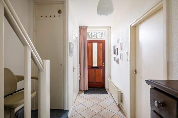 Foto 10 van Gewestlaan 5