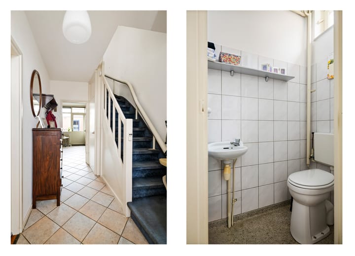 Foto 11 van Gewestlaan 5