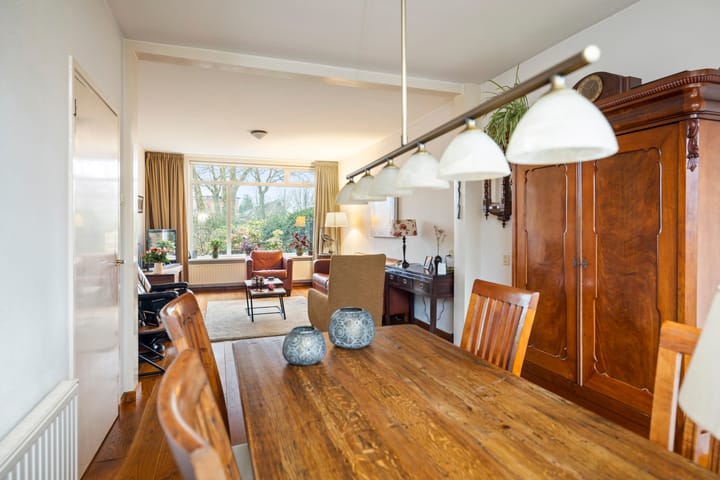 Foto 12 van Gewestlaan 5