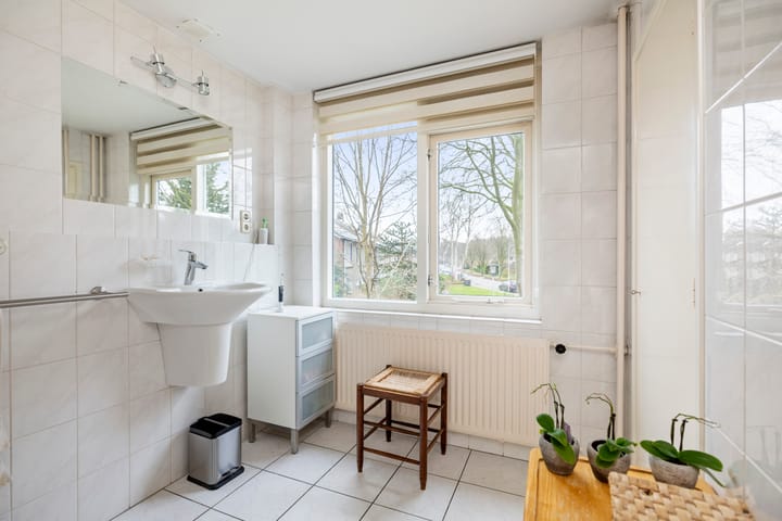 Foto 13 van Gewestlaan 5