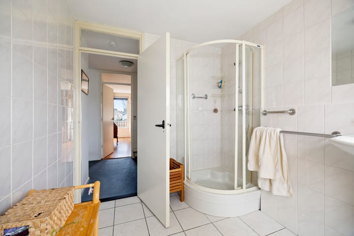 Foto 14 van Gewestlaan 5