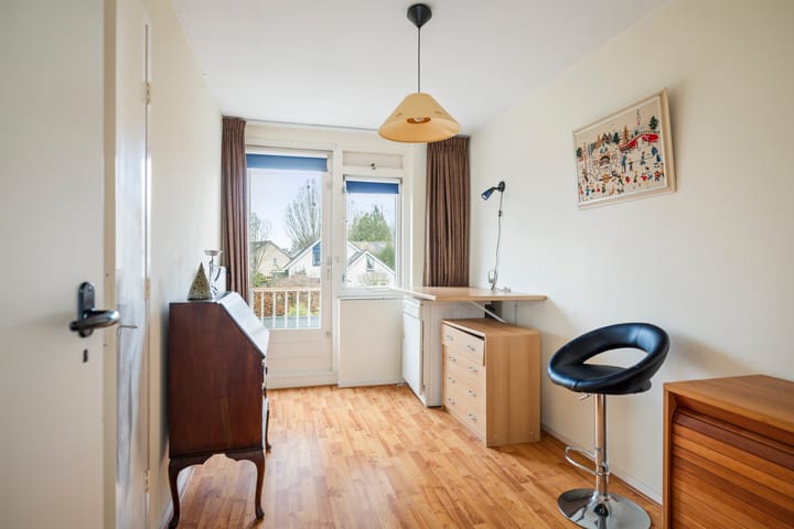 Foto 15 van Gewestlaan 5