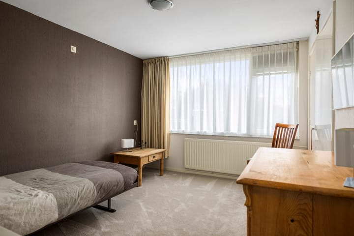 Foto 16 van Gewestlaan 5