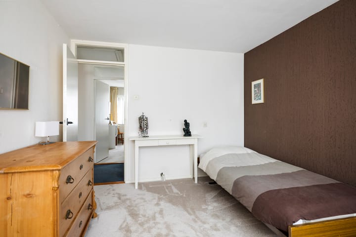 Foto 17 van Gewestlaan 5