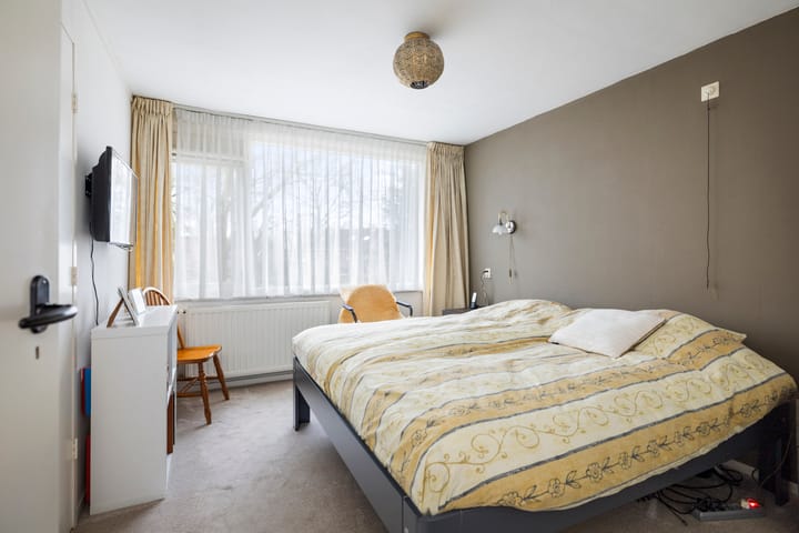 Foto 18 van Gewestlaan 5