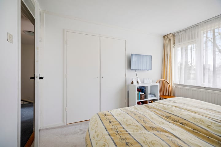 Foto 19 van Gewestlaan 5