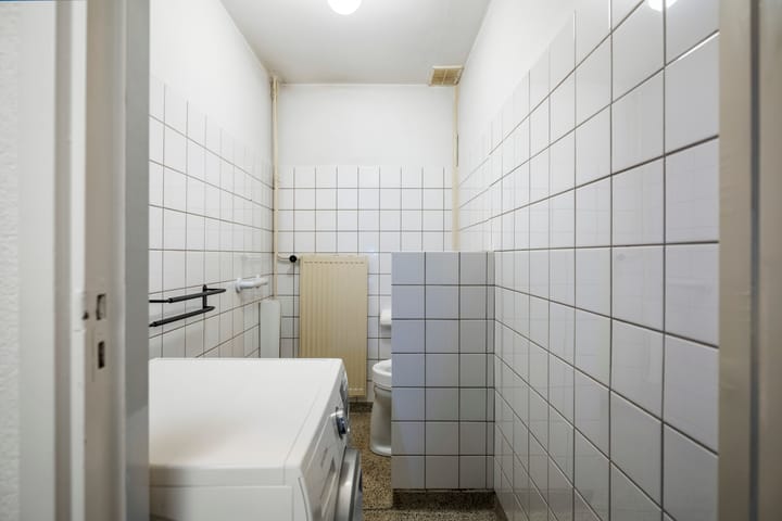 Foto 20 van Gewestlaan 5