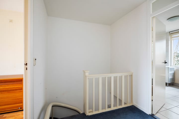 Foto 21 van Gewestlaan 5