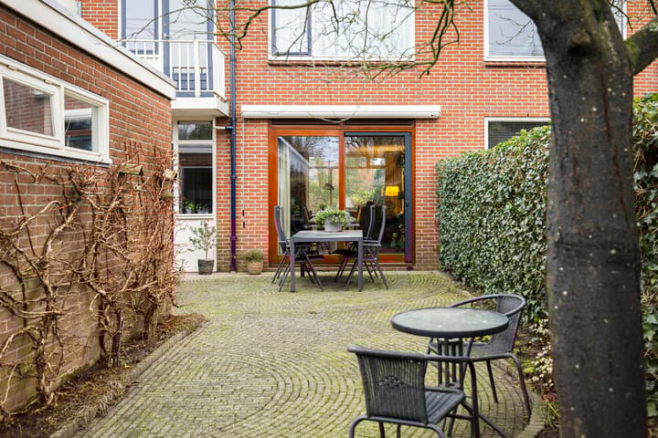 Foto 23 van Gewestlaan 5