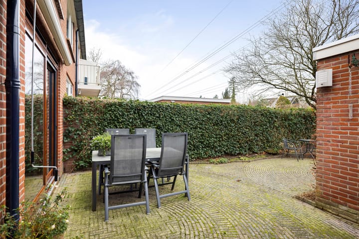 Foto 25 van Gewestlaan 5