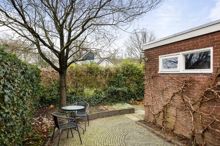 Foto 26 van Gewestlaan 5