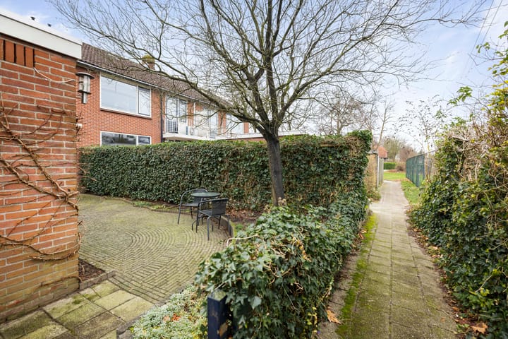 Foto 27 van Gewestlaan 5