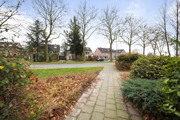 Foto 29 van Gewestlaan 5