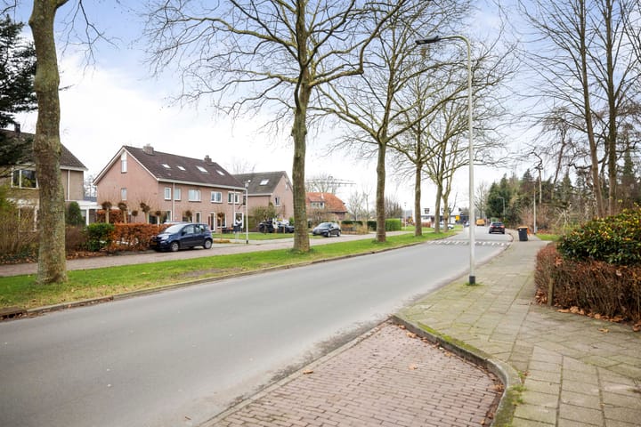 Foto 30 van Gewestlaan 5