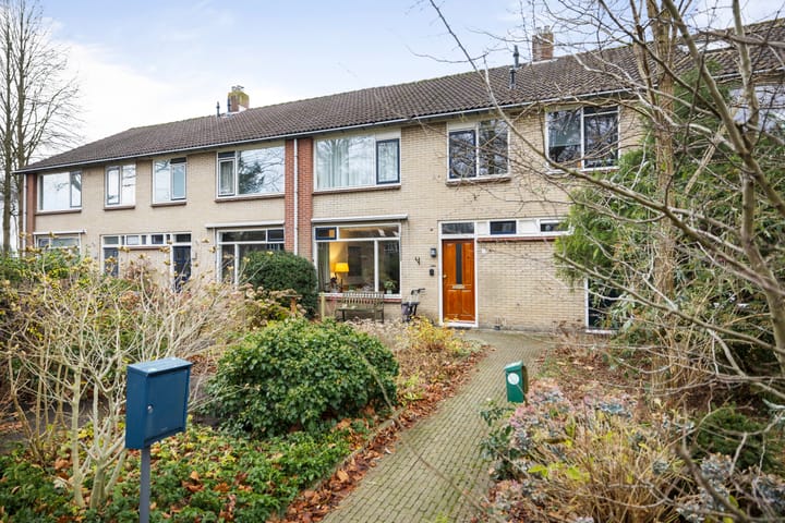 Foto 31 van Gewestlaan 5