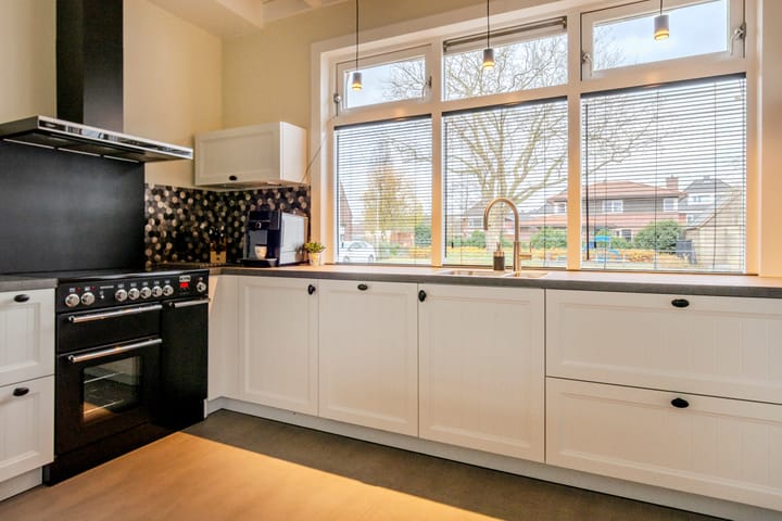 Foto 4 van Prins Mauritsstraat 15