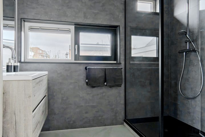 Foto 5 van Prins Mauritsstraat 15