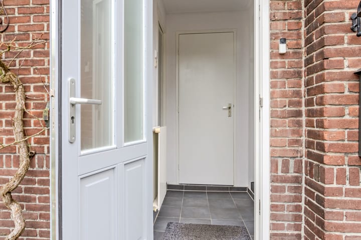 Foto 8 van Prins Mauritsstraat 15