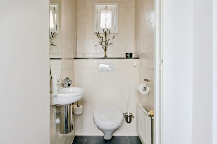 Foto 9 van Prins Mauritsstraat 15