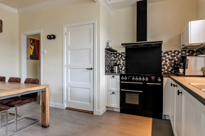 Foto 11 van Prins Mauritsstraat 15