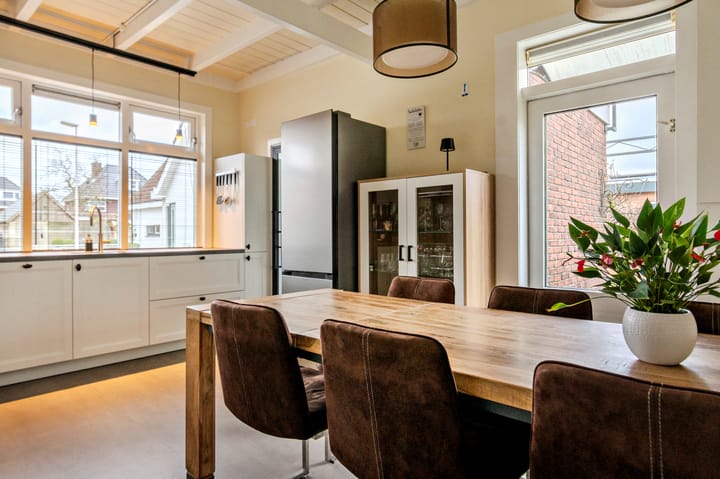 Foto 13 van Prins Mauritsstraat 15