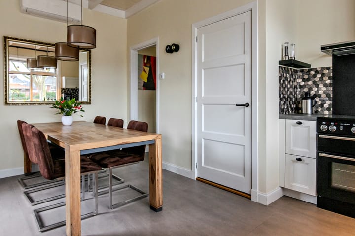 Foto 14 van Prins Mauritsstraat 15