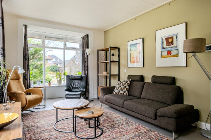 Foto 16 van Prins Mauritsstraat 15