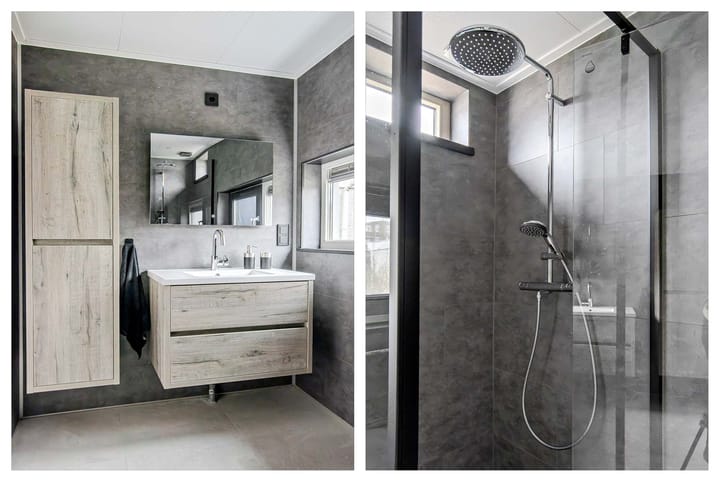 Foto 18 van Prins Mauritsstraat 15