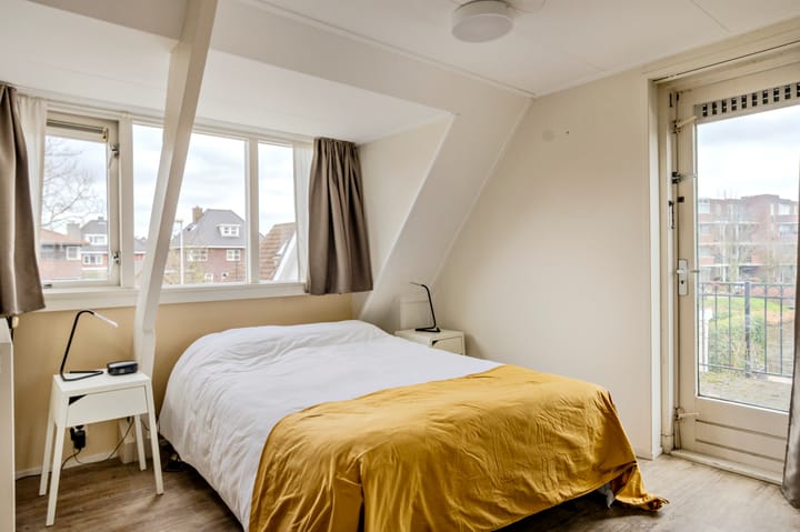 Foto 20 van Prins Mauritsstraat 15